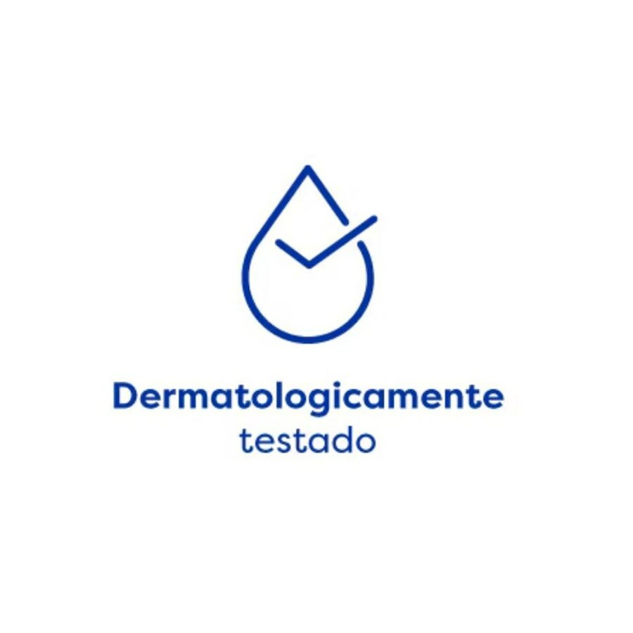 https://cdn.ultrafarma.com.br/static/produtos/828818/large-639141067459913956-828818_10.jpg