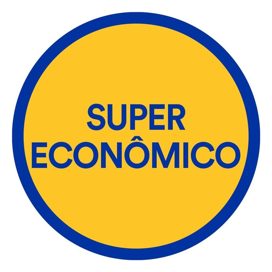 https://cdn.ultrafarma.com.br/static/produtos/828818/large-639141067482615424-828818_11.jpg