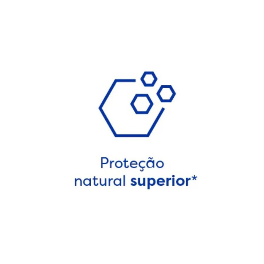 https://cdn.ultrafarma.com.br/static/produtos/828818/large-639141067538050065-828818_12.jpg