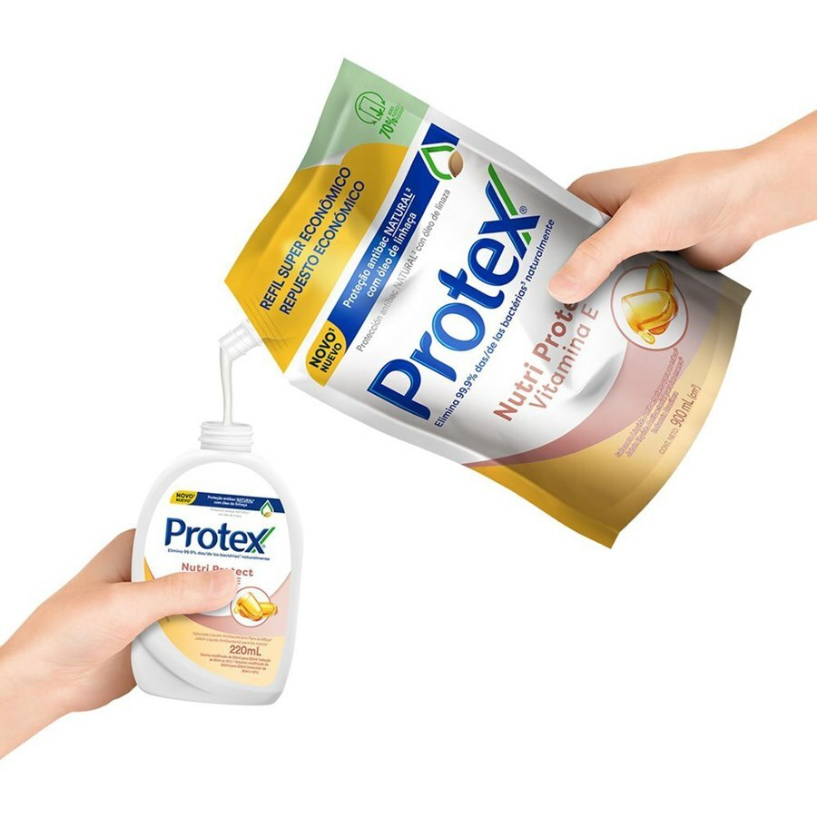 https://cdn.ultrafarma.com.br/static/produtos/828818/large-639141067596216332-828818_15.jpg