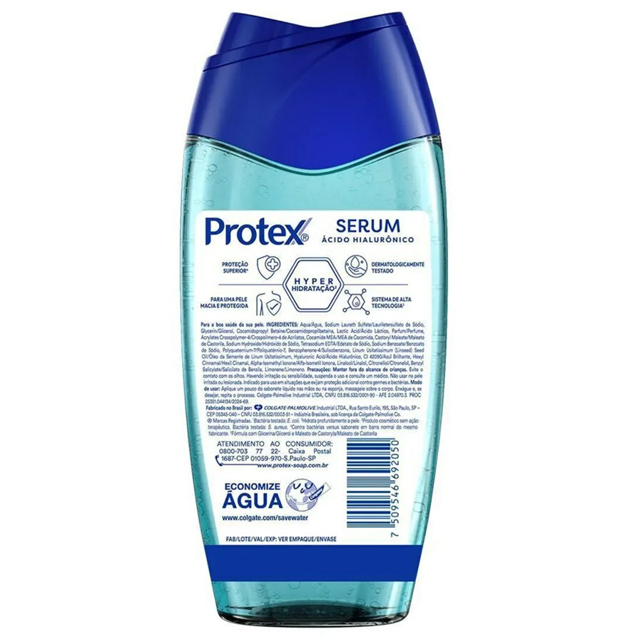https://cdn.ultrafarma.com.br/static/produtos/828832/large-638676369496672940-828832_2.png