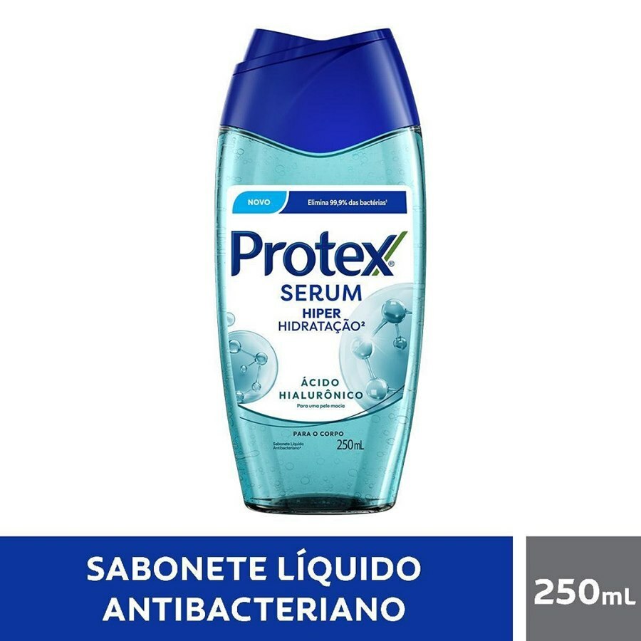 https://cdn.ultrafarma.com.br/static/produtos/828832/large-638866429287601540-828832_3.jpg