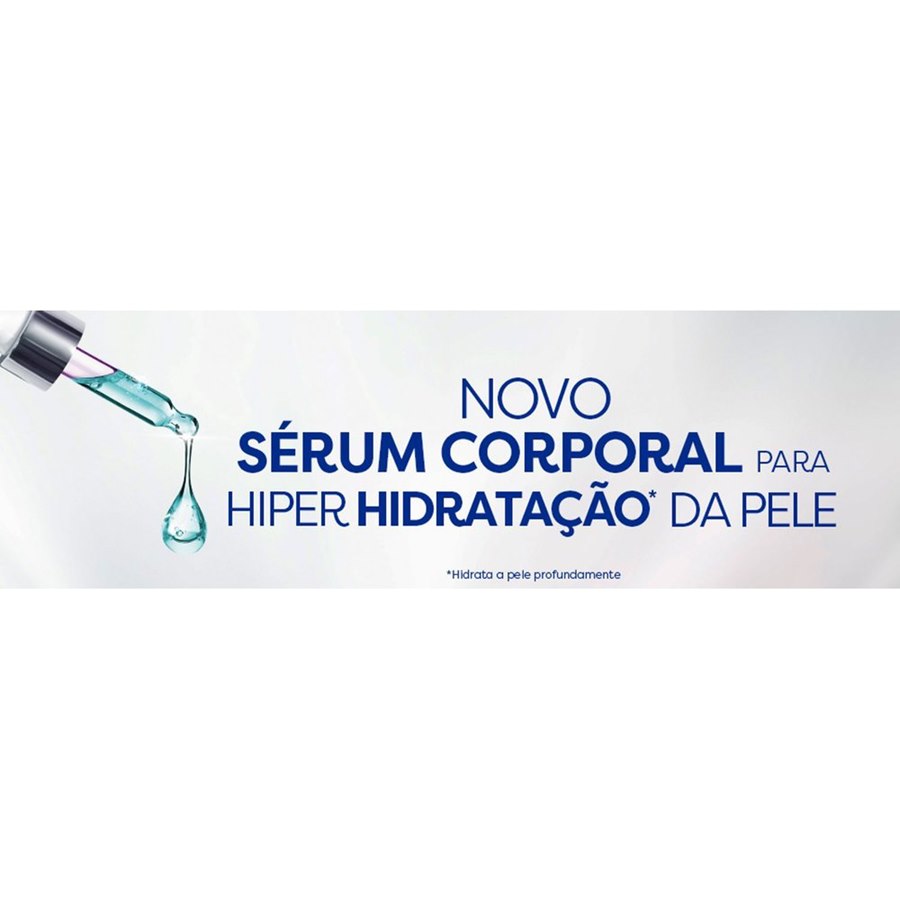 https://cdn.ultrafarma.com.br/static/produtos/828832/large-639063474761884219-828832_7.jpg