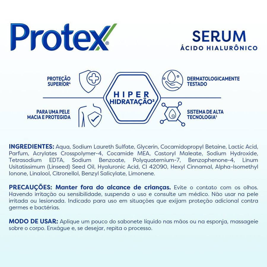 https://cdn.ultrafarma.com.br/static/produtos/828832/large-639063474832922737-828832_10.jpg