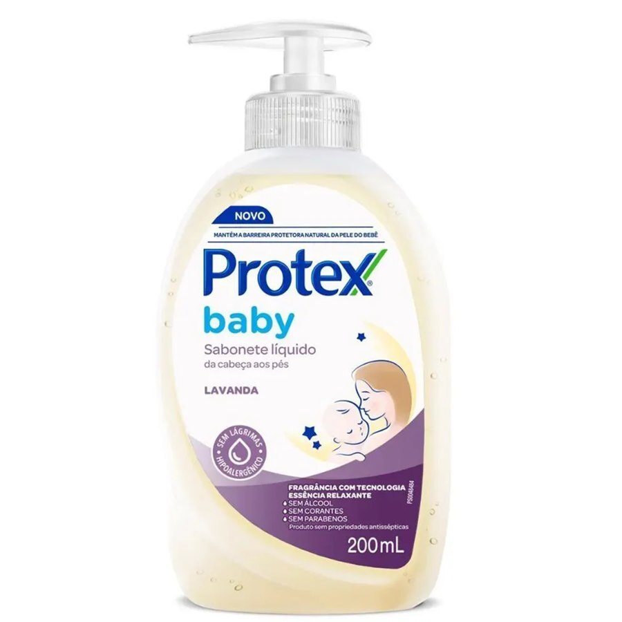 https://cdn.ultrafarma.com.br/static/produtos/828834/large-638676344294830541-828834.png