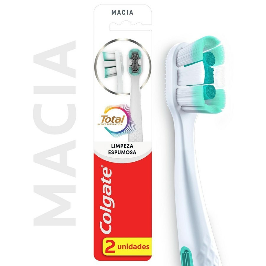 https://cdn.ultrafarma.com.br/static/produtos/828835/large-638866494571526310-828835_2.jpg