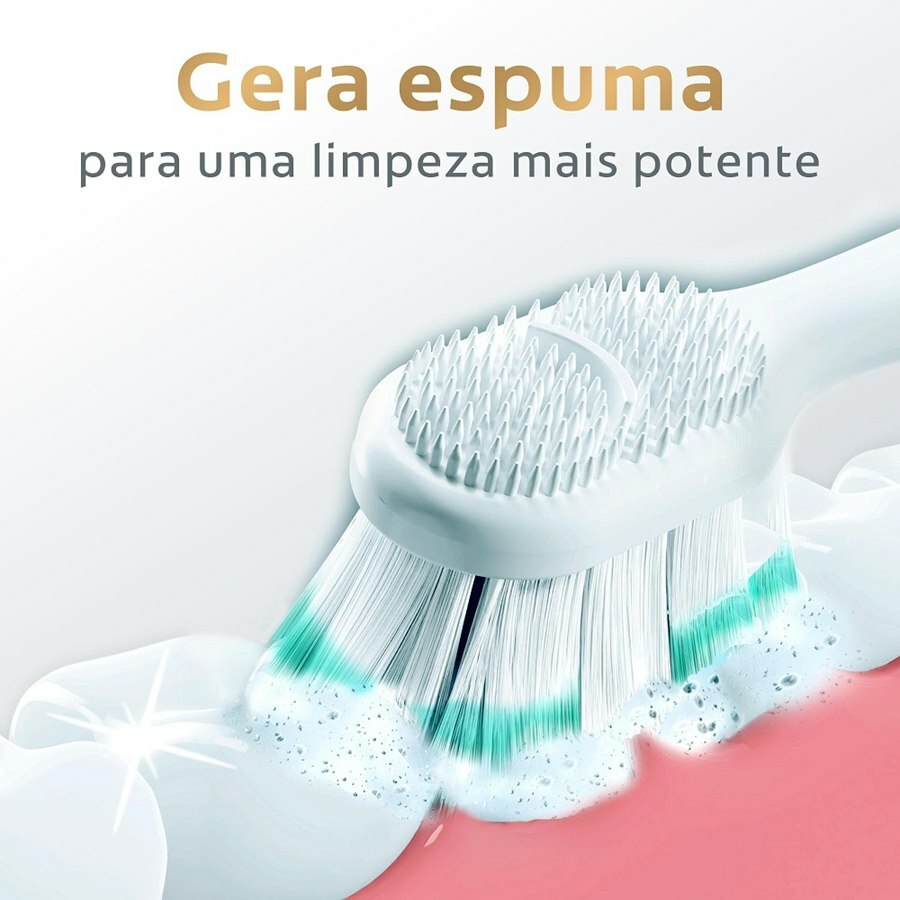 https://cdn.ultrafarma.com.br/static/produtos/828835/large-638866494581850701-828835_4.jpg