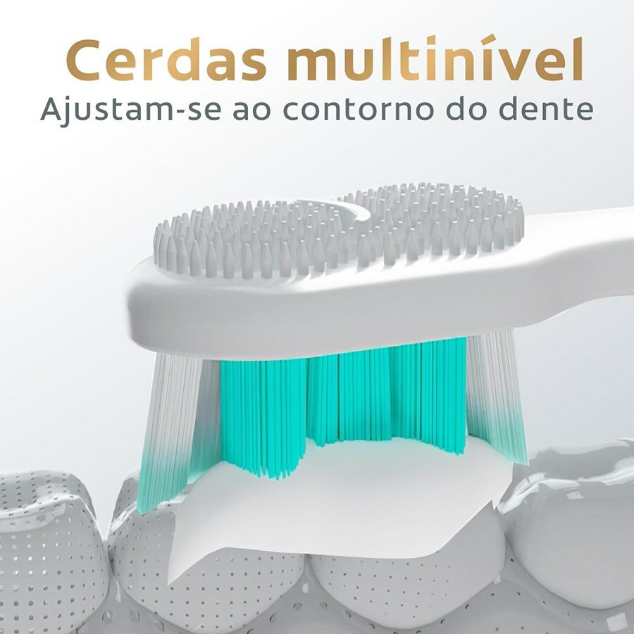 https://cdn.ultrafarma.com.br/static/produtos/828835/large-638866494586600446-828835_5.jpg