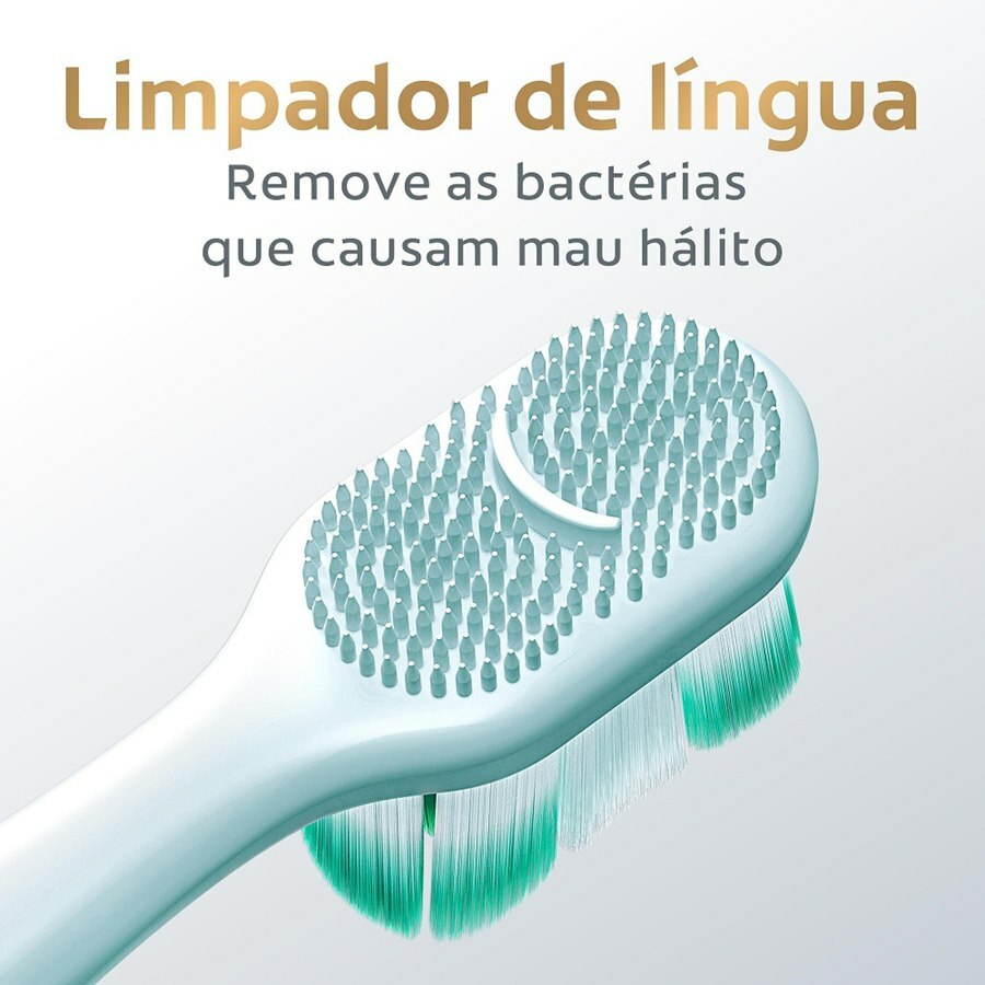 https://cdn.ultrafarma.com.br/static/produtos/828835/large-638866494591432032-828835_6.jpg