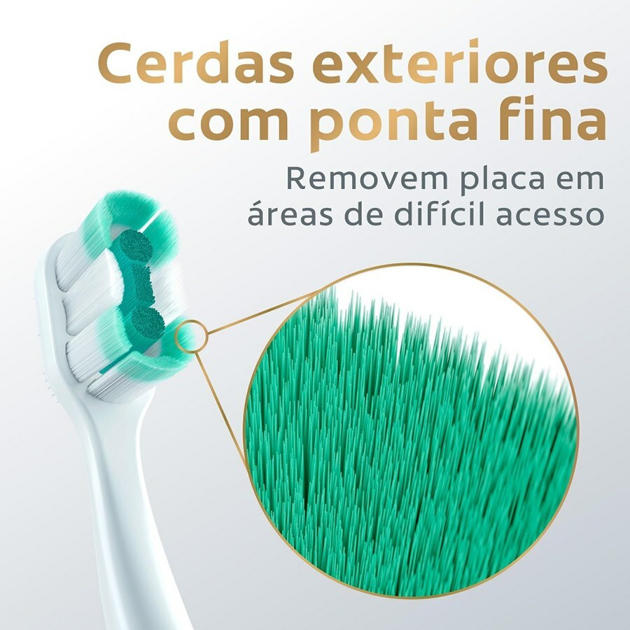 https://cdn.ultrafarma.com.br/static/produtos/828835/large-638866494596133154-828835_7.jpg