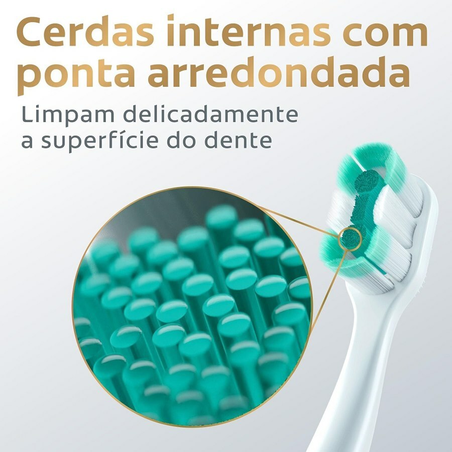 https://cdn.ultrafarma.com.br/static/produtos/828835/large-638866494601289437-828835_8.jpg