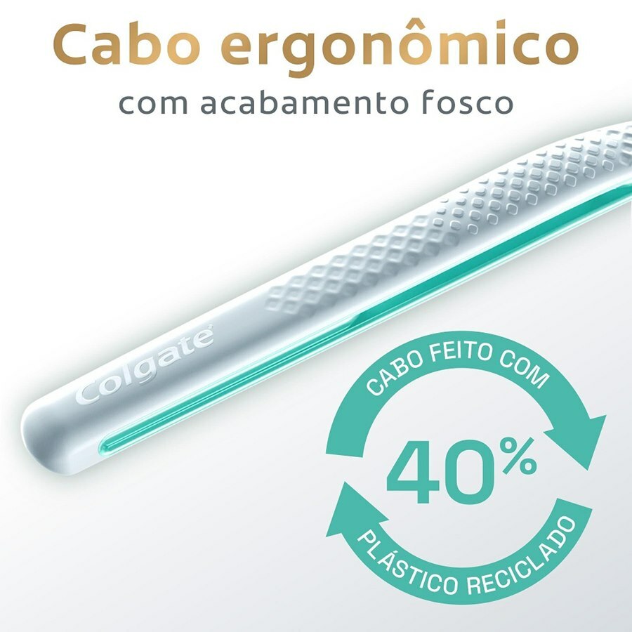 https://cdn.ultrafarma.com.br/static/produtos/828835/large-638866494606618927-828835_9.jpg