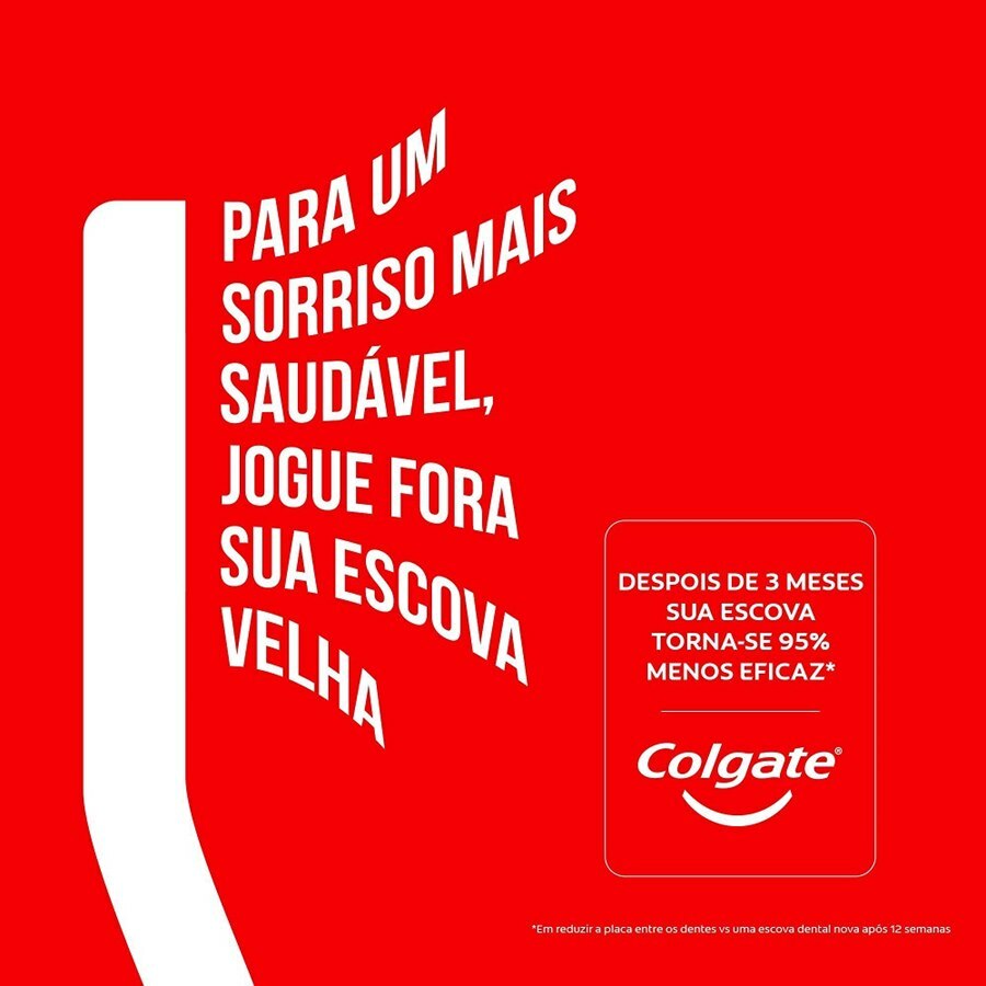 https://cdn.ultrafarma.com.br/static/produtos/828835/large-638866494663377736-828835_10.jpg