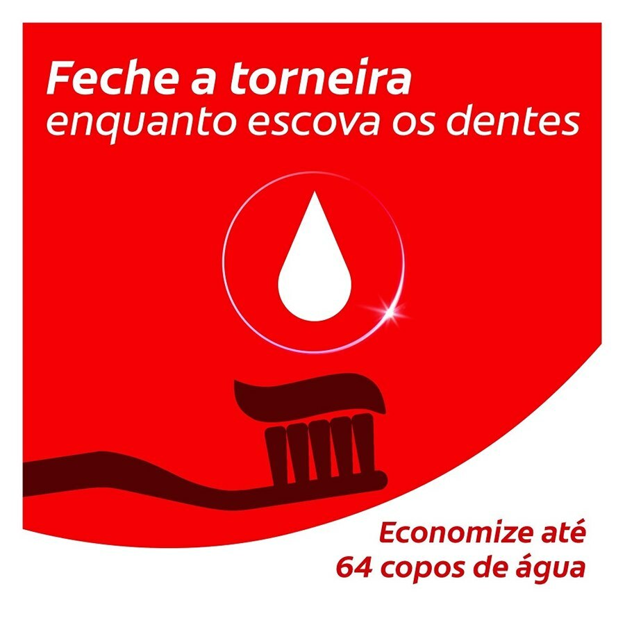 https://cdn.ultrafarma.com.br/static/produtos/828835/large-638866494668101130-828835_11.jpg