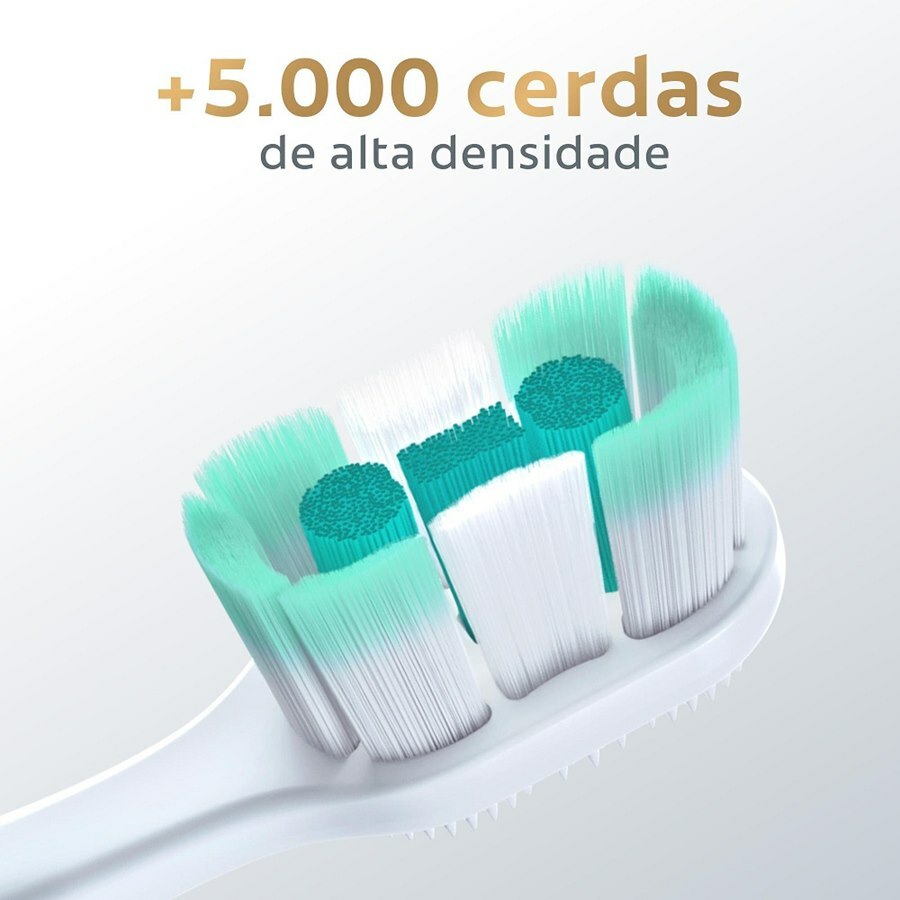 https://cdn.ultrafarma.com.br/static/produtos/828835/large-638866495099612246-828835_12.jpg