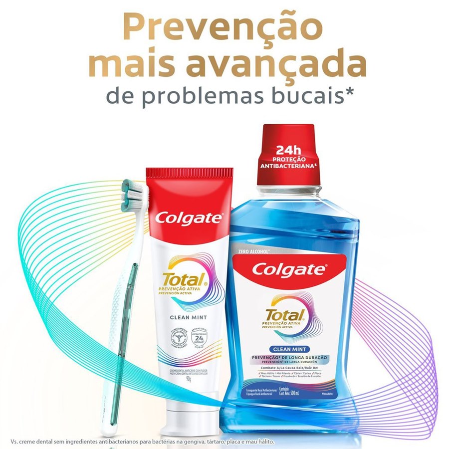https://cdn.ultrafarma.com.br/static/produtos/828835/large-639065174508319801-828835_19.jpg