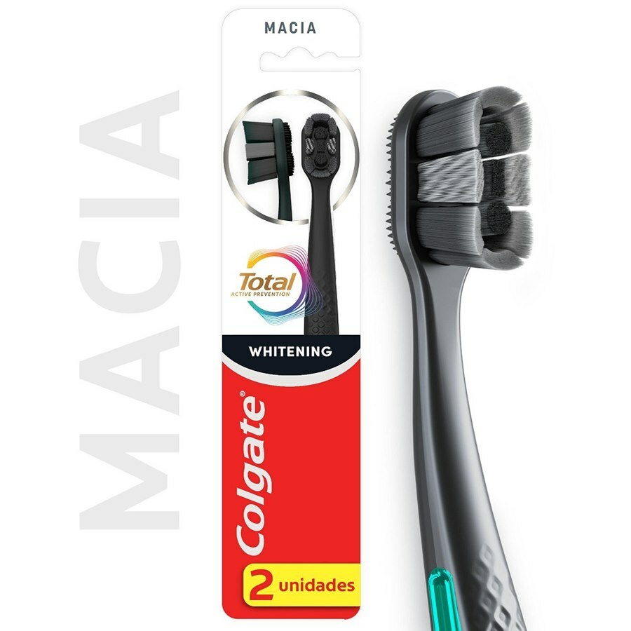 https://cdn.ultrafarma.com.br/static/produtos/828836/large-638866491073573245-828836_2.jpg