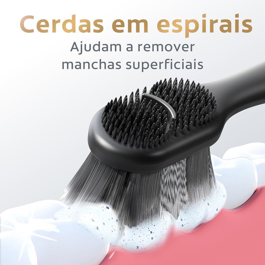 https://cdn.ultrafarma.com.br/static/produtos/828836/large-638866491084198278-828836_4.jpg