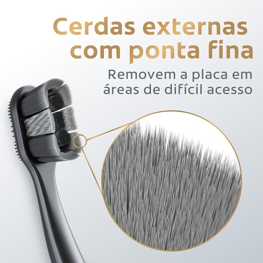 https://cdn.ultrafarma.com.br/static/produtos/828836/large-638866491089171458-828836_5.jpg