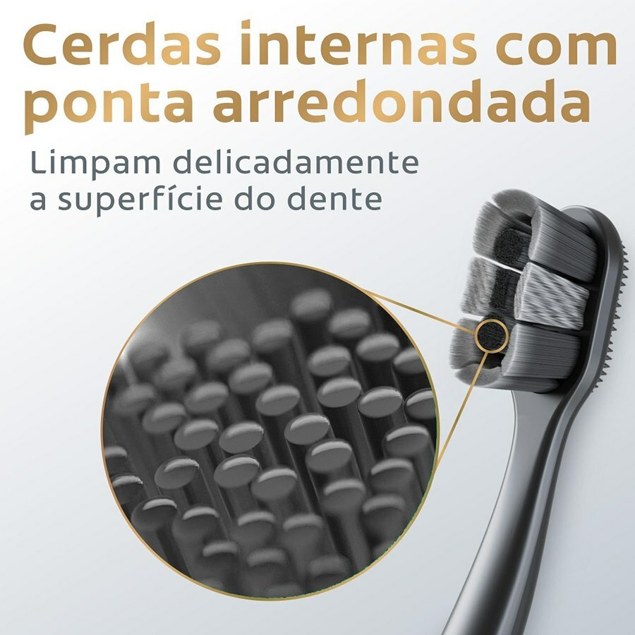 https://cdn.ultrafarma.com.br/static/produtos/828836/large-638866491094252726-828836_6.jpg