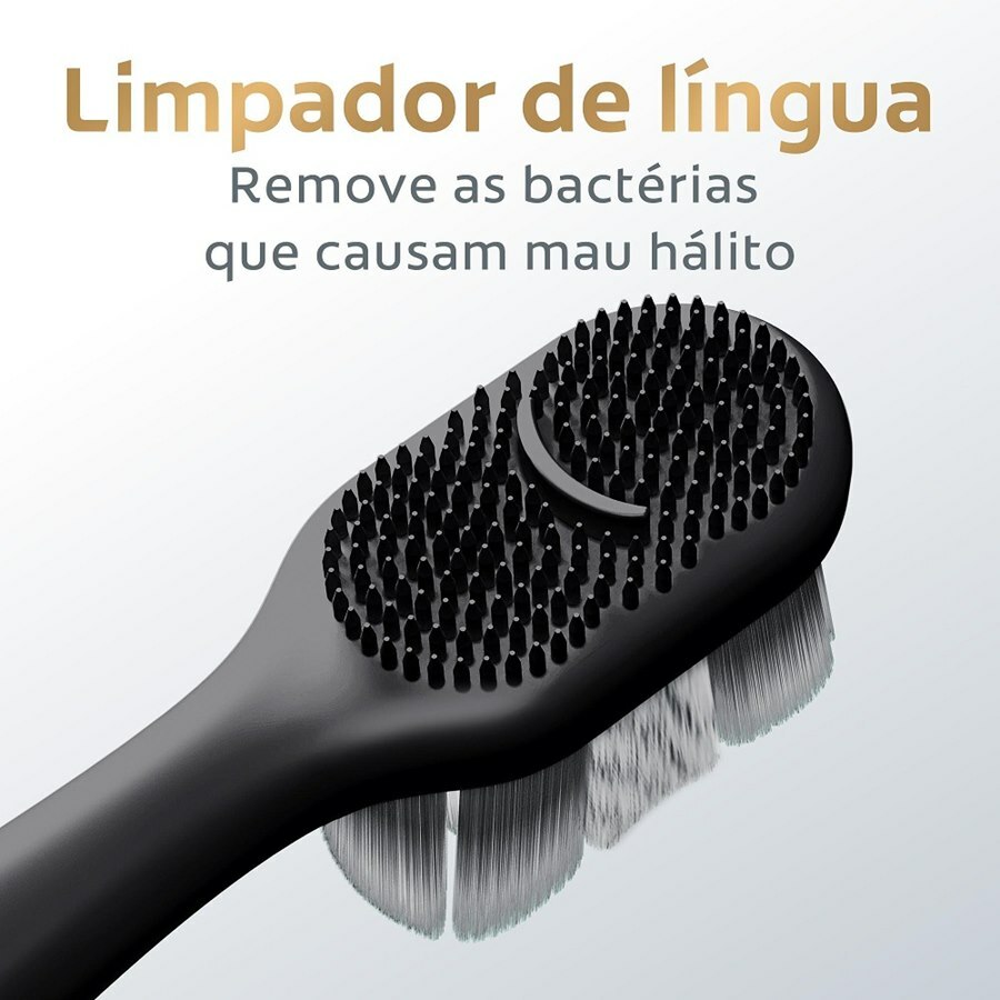 https://cdn.ultrafarma.com.br/static/produtos/828836/large-638866491098940240-828836_7.jpg