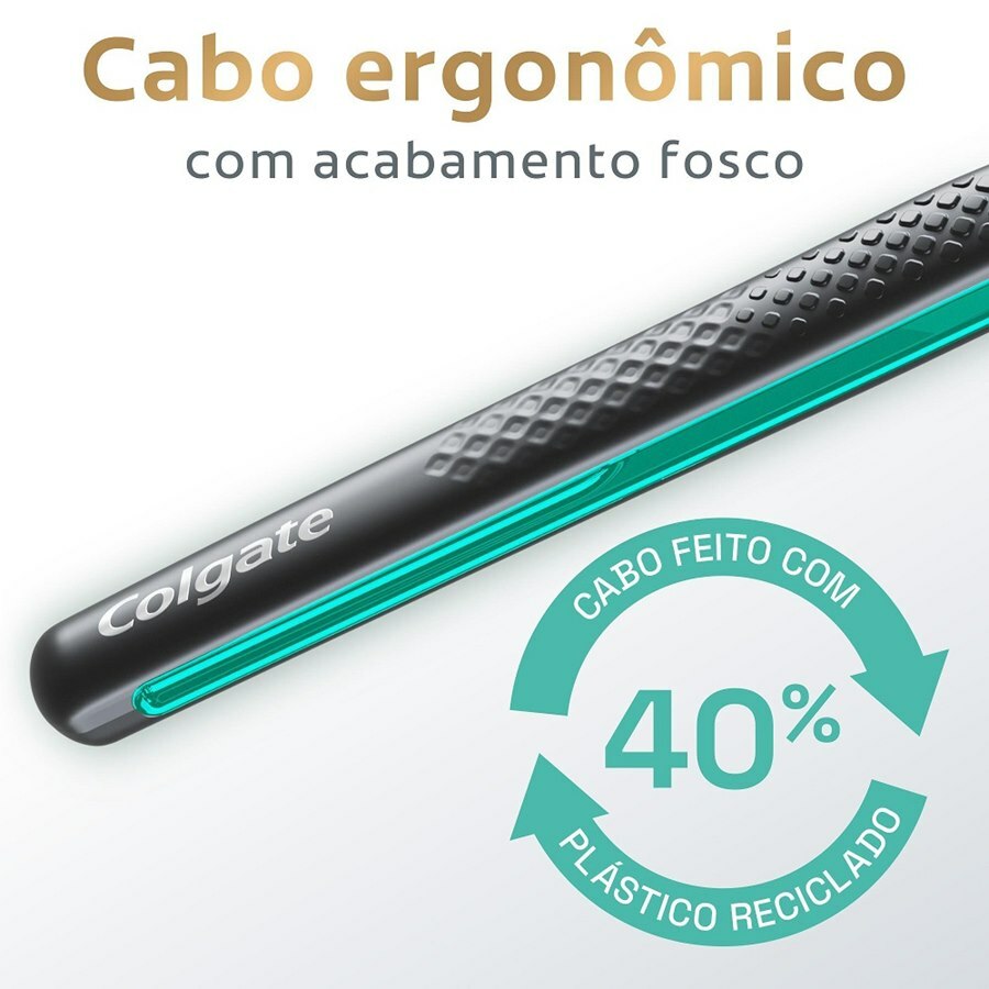 https://cdn.ultrafarma.com.br/static/produtos/828836/large-638866491103785548-828836_8.jpg