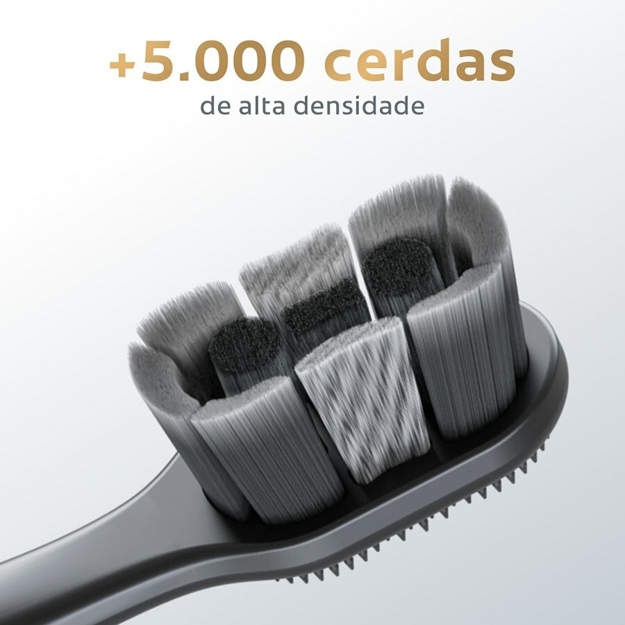 https://cdn.ultrafarma.com.br/static/produtos/828836/large-638866491108509349-828836_9.jpg