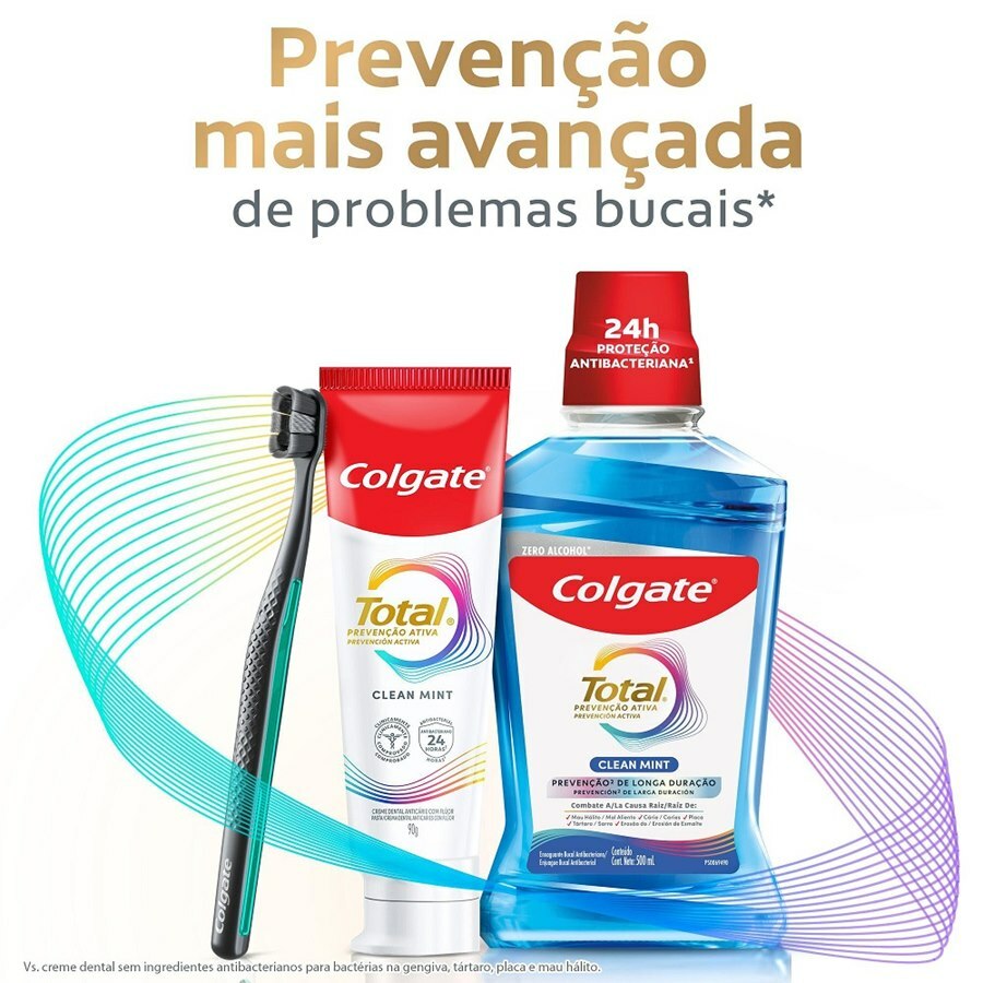 https://cdn.ultrafarma.com.br/static/produtos/828836/large-638866491180562707-828836_10.jpg