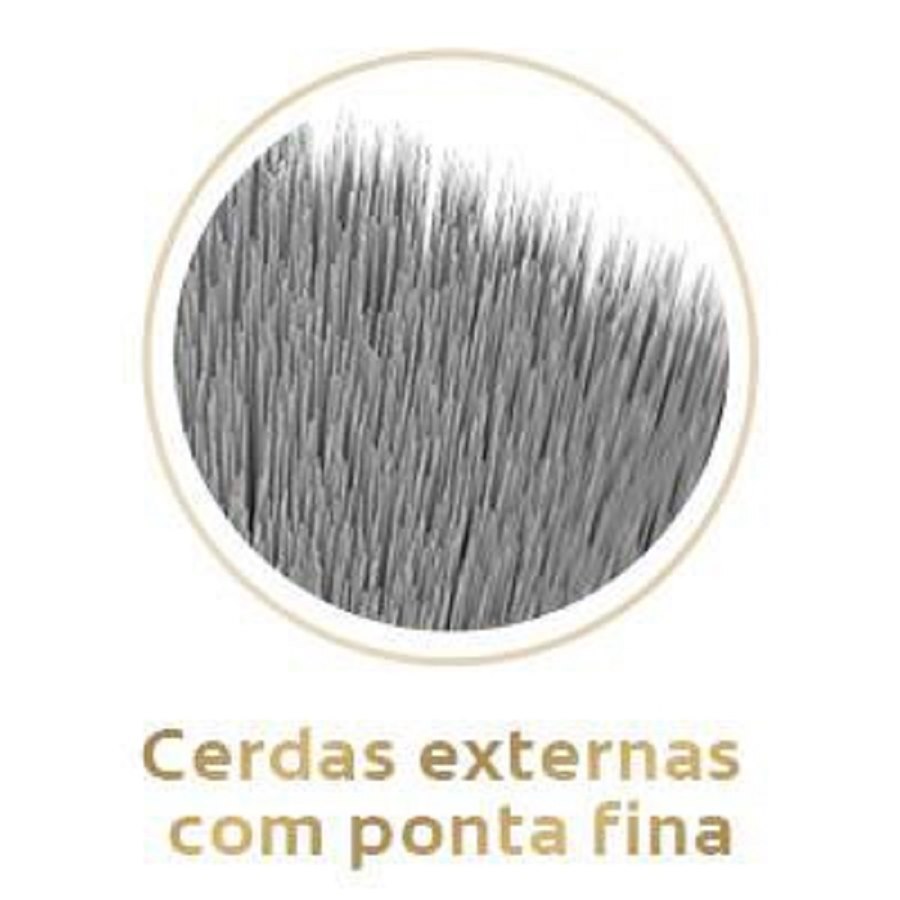 https://cdn.ultrafarma.com.br/static/produtos/828836/large-638866491185418206-828836_11.jpg