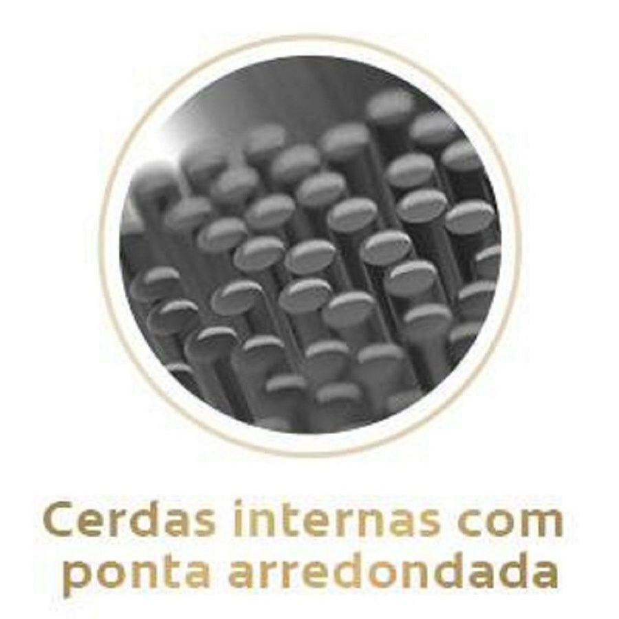 https://cdn.ultrafarma.com.br/static/produtos/828836/large-638866491190261925-828836_12.jpg
