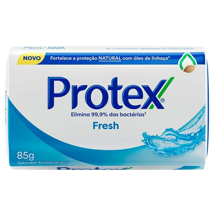 https://cdn.ultrafarma.com.br/static/produtos/828839/large-638676379306027389-828839.png