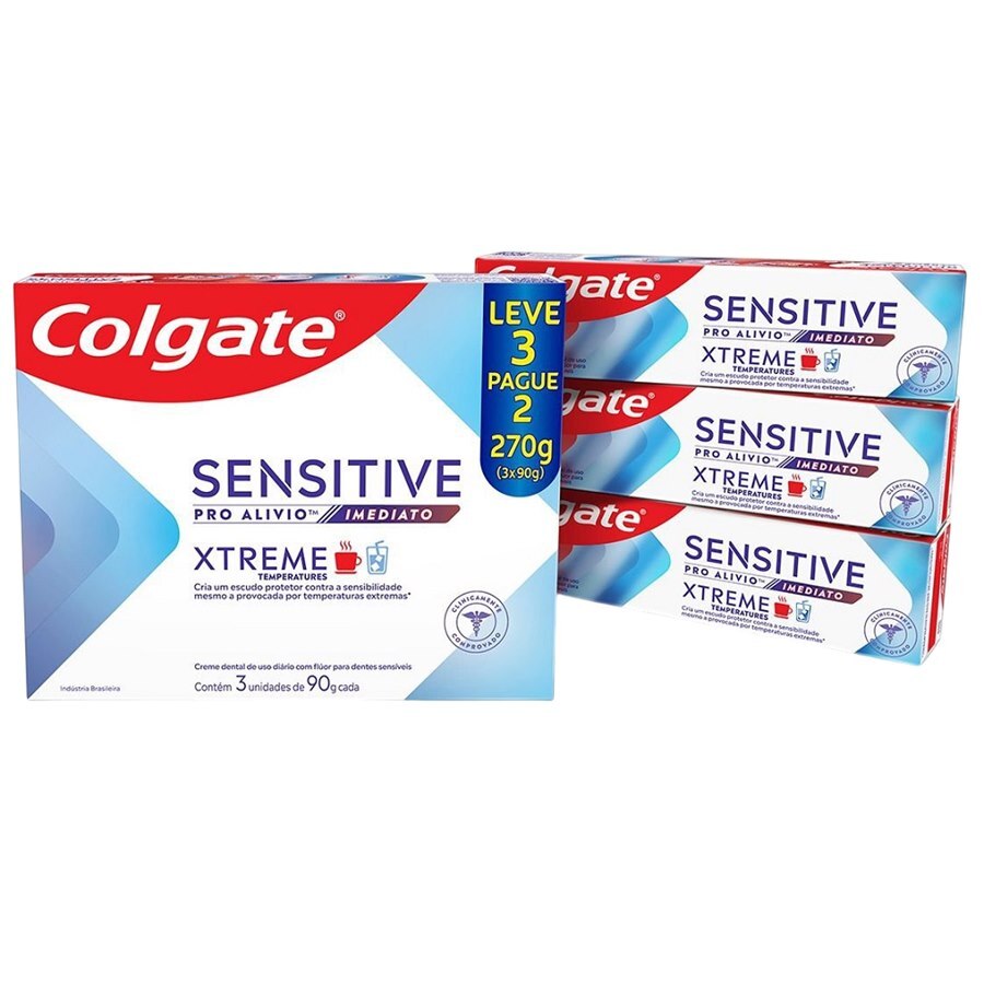 https://cdn.ultrafarma.com.br/static/produtos/828840/large-638866460457504097-828840_2.jpg
