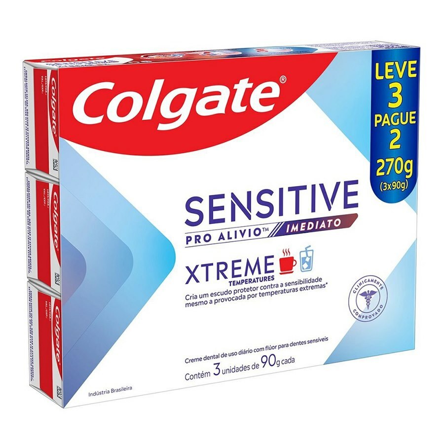 https://cdn.ultrafarma.com.br/static/produtos/828840/large-638866460463441443-828840_3.jpg