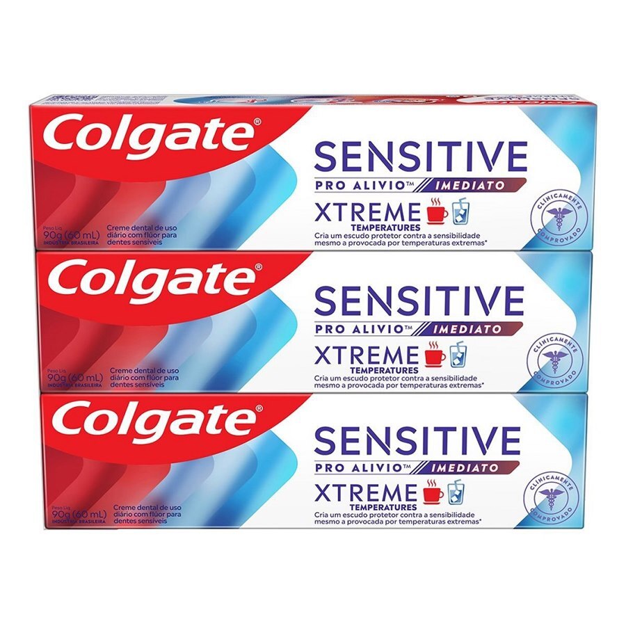 https://cdn.ultrafarma.com.br/static/produtos/828840/large-638866460473352459-828840_5.jpg