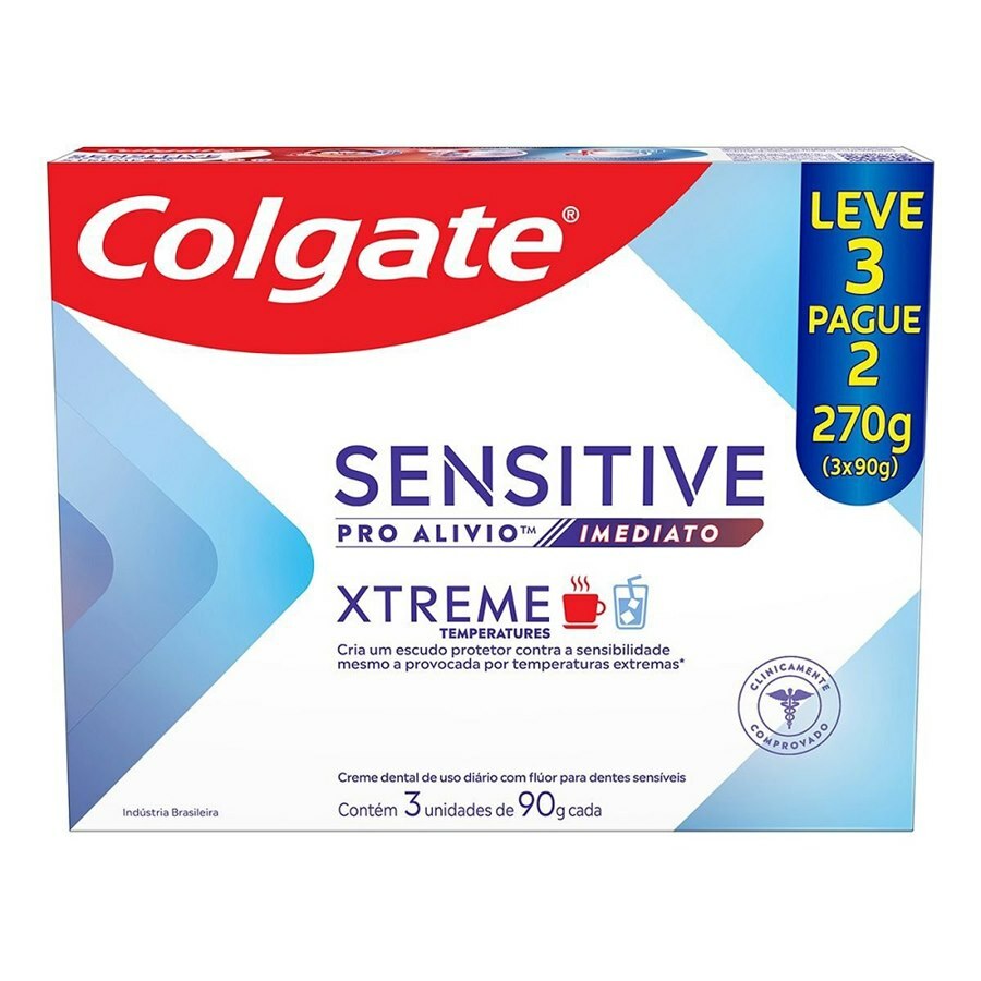 https://cdn.ultrafarma.com.br/static/produtos/828840/large-638866460478215215-828840_6.jpg