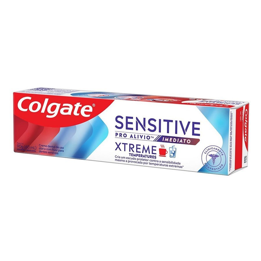 https://cdn.ultrafarma.com.br/static/produtos/828840/large-638866460482903321-828840_7.jpg
