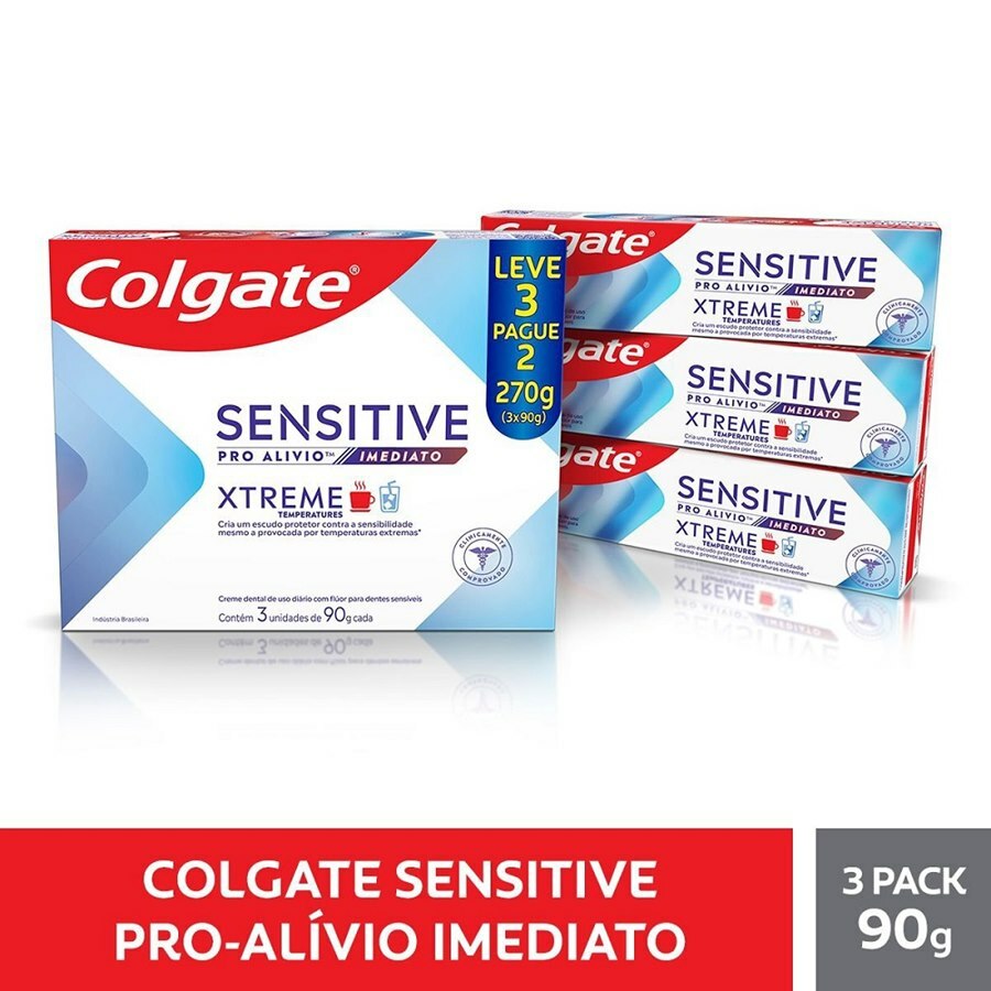 https://cdn.ultrafarma.com.br/static/produtos/828840/large-638866460488860270-828840_8.jpg