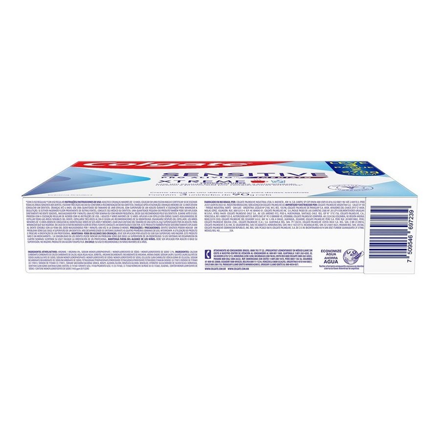 https://cdn.ultrafarma.com.br/static/produtos/828840/large-638866460495579349-828840_9.jpg