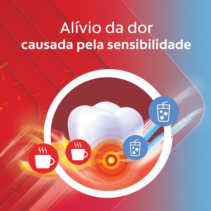 https://cdn.ultrafarma.com.br/static/produtos/828840/large-638866460501019930-828840_10.jpg