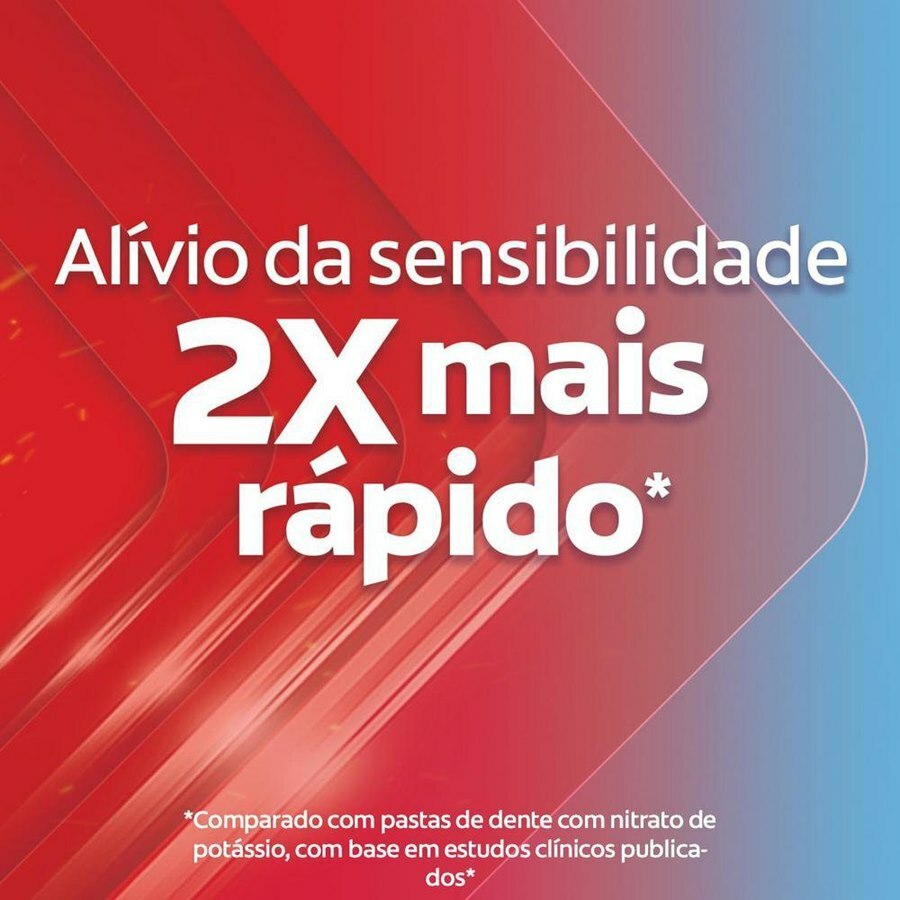 https://cdn.ultrafarma.com.br/static/produtos/828840/large-638866460556438455-828840_11.jpg