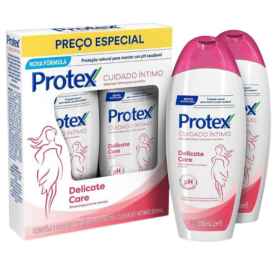 https://cdn.ultrafarma.com.br/static/produtos/828842/large-638866365887096798-828842.jpg