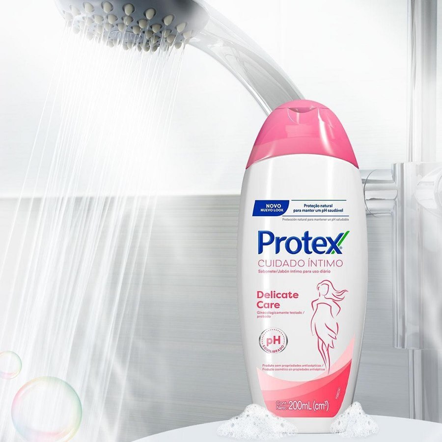 https://cdn.ultrafarma.com.br/static/produtos/828842/large-638866365902916116-828842_4.jpg