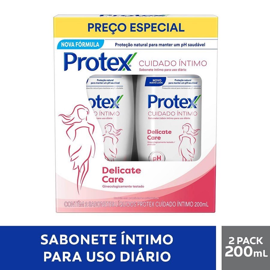 https://cdn.ultrafarma.com.br/static/produtos/828842/large-638866365912466613-828842_6.jpg