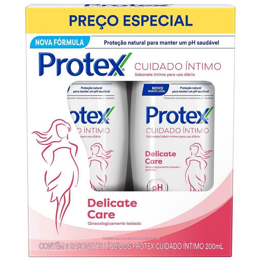https://cdn.ultrafarma.com.br/static/produtos/828842/large-638866365917304364-828842_7.jpg