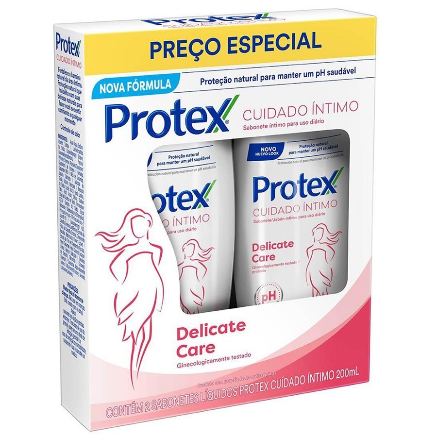 https://cdn.ultrafarma.com.br/static/produtos/828842/large-638866365922304227-828842_8.jpg