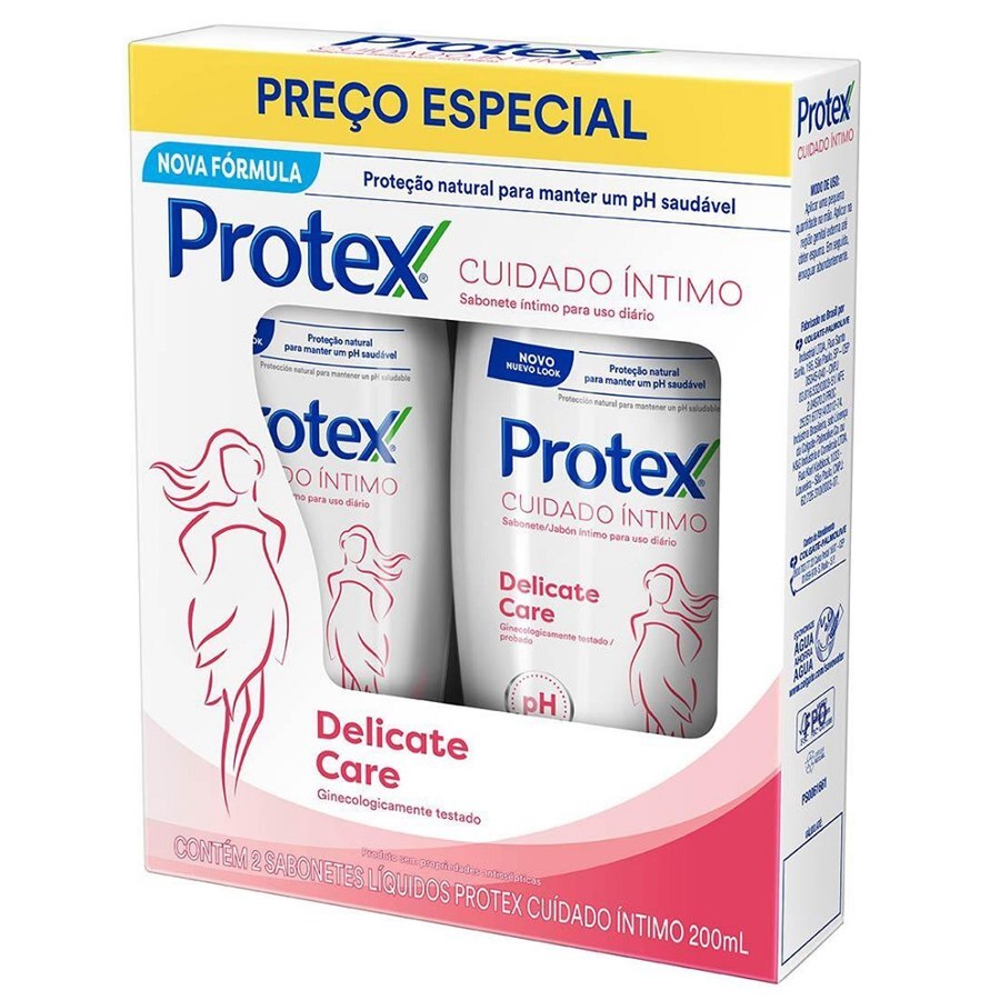 https://cdn.ultrafarma.com.br/static/produtos/828842/large-638866365927148170-828842_9.jpg