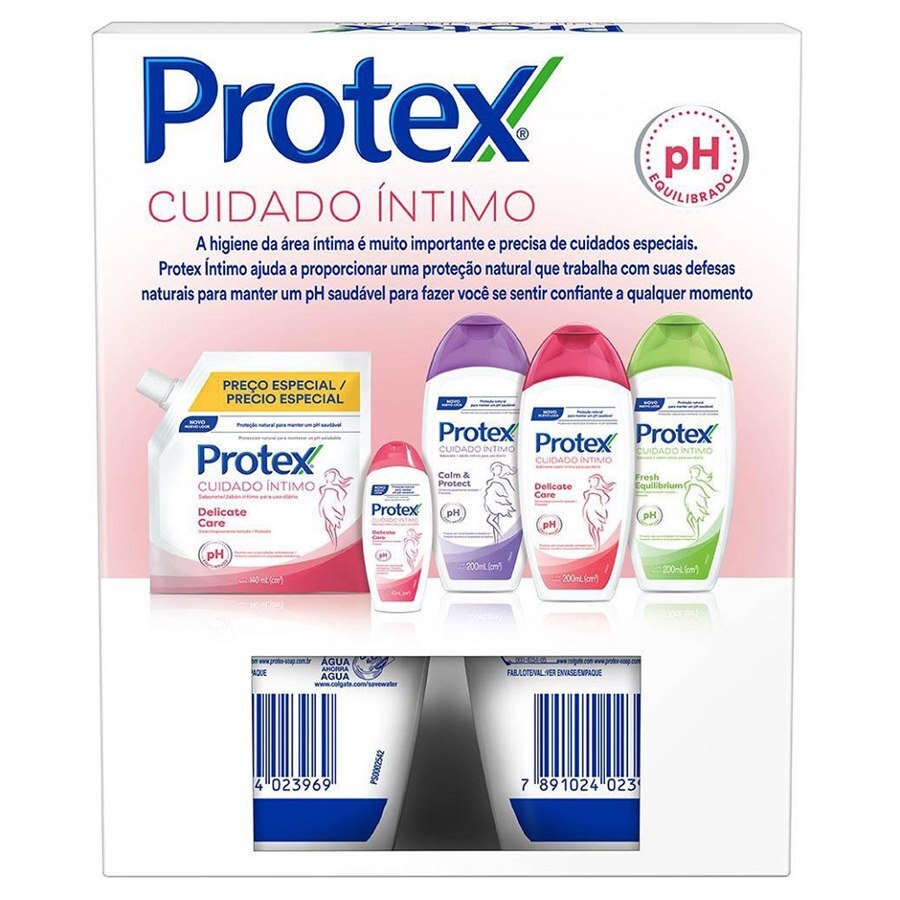 https://cdn.ultrafarma.com.br/static/produtos/828842/large-638866366012336435-828842_10.jpg