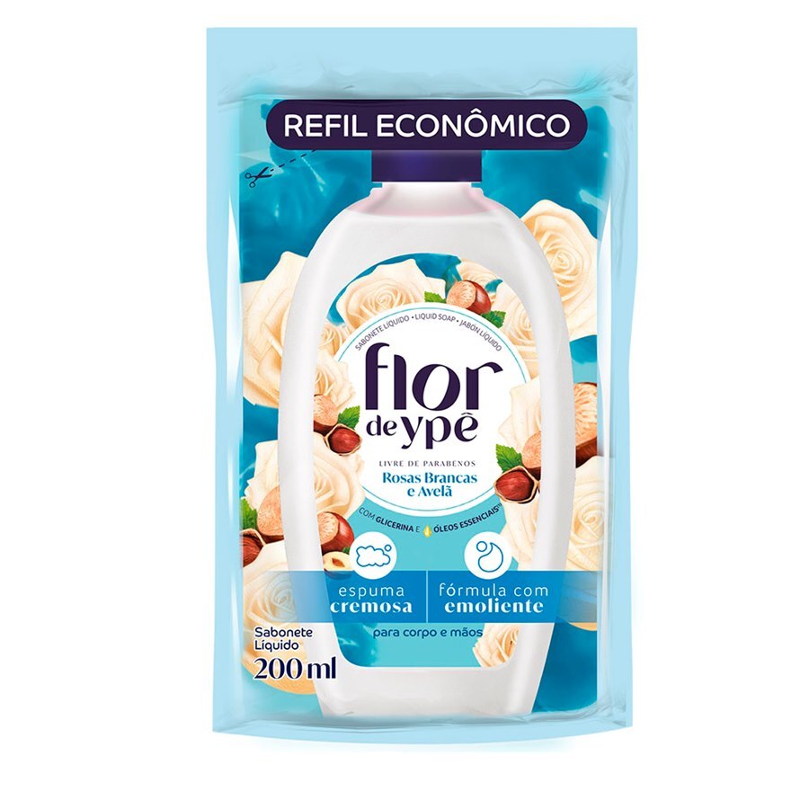 https://cdn.ultrafarma.com.br/static/produtos/828845/large-638683974780894117-828845.jpg