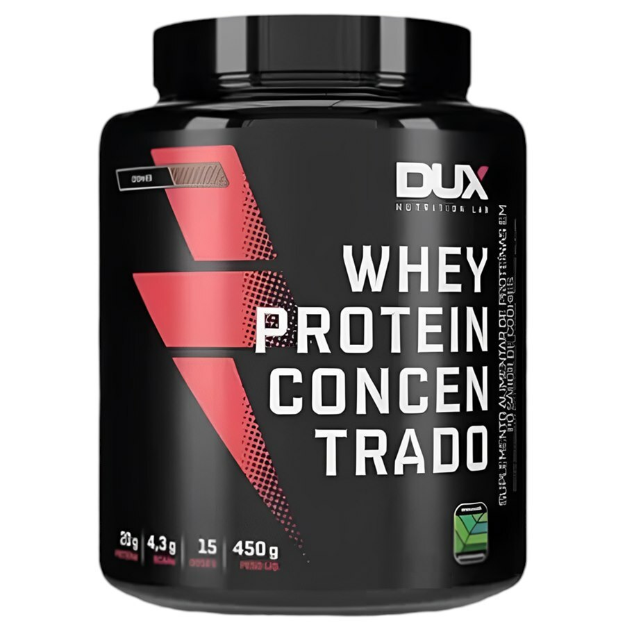 https://cdn.ultrafarma.com.br/static/produtos/828847/large-638676122368137678-828847.png