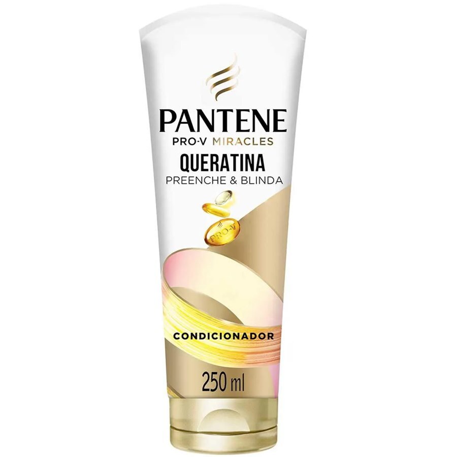https://cdn.ultrafarma.com.br/static/produtos/828853/large-638676206795050293-828853.png